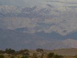 Death Valley 038 : Vermont Canoe Spring